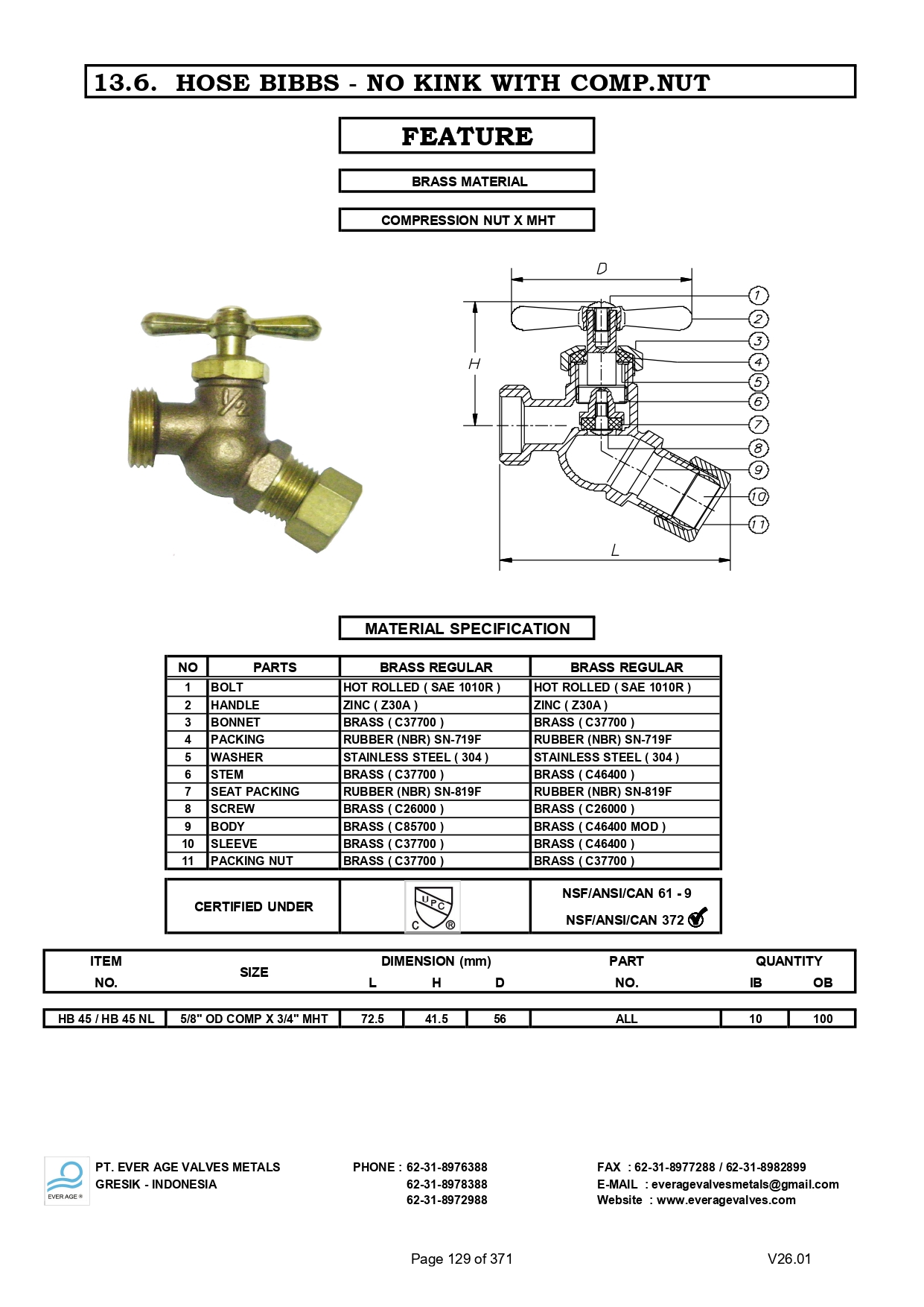 Katalok 2026_page-0136.jpg